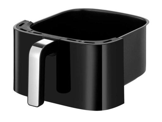 Аэрогриль KITFORT КТ-8154